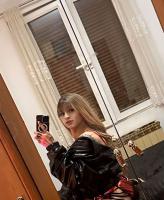 641634056: Travesti en Vizcaya