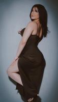 607600716: Chica busca chico en Valencia