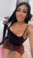 607208692: Travesti en Gerona