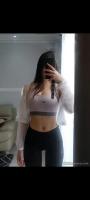 677646877: Chica busca chico en Huelva