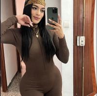 600841973: Chica busca chico en Alicante