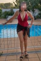 632928513: Chica busca chico en Gerona