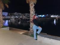 602676335: Travesti en Zaragoza