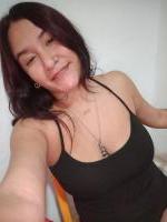 670696416: Chica busca chico en Barcelona