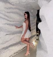 623406589: Chica busca chico en Cádiz