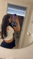 604347628: Chica busca chico en Barcelona