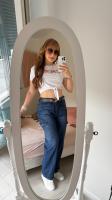 612440070: Travesti en Zaragoza