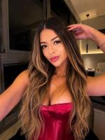 651407288: Chica busca chico en Alicante