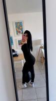 641672867: Chica busca chico en Cáceres