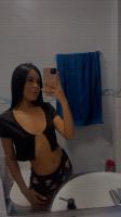 657551306: Chica busca chico en Tarragona