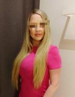 665265968: Chica busca chico en Alicante