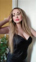 665265968: Chica busca chico en Alicante