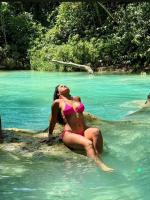 622680934: Chica busca chico en Albacete