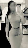 613114588: Chica busca chico en Badajoz