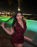 607612894: Chica busca chico en Valencia