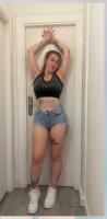 614957437: Chica busca chico en Valencia