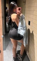 678945336: Chica busca chico en Granada