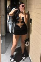 678945336: Chica busca chico en Granada