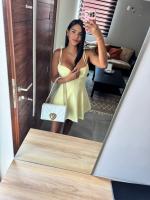 666157764: Chica busca chico en Las Palmas