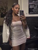 632112913: Chica busca chico en Murcia