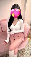 664669401: Chica busca chico en Madrid