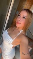632800648: Chica busca chico en Valencia