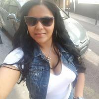 611151968: Chica busca chico en Barcelona