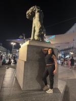 603975652: Travesti en Alicante