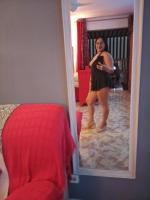 634357196: Chica busca chico en Tenerife
