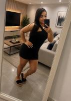 624689730: Chica busca chico en Badajoz