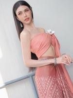 664606158: Chica busca chico en Lugo