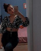 624778936: Chica busca chico en Zamora