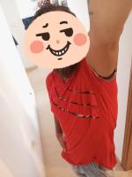 641821942: Chico busca chica en Alicante