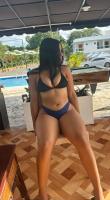 614296037: Chica busca chico en Vizcaya