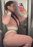 607599735: Chica busca chico en Madrid