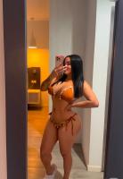 647299043: Chica busca chico en León