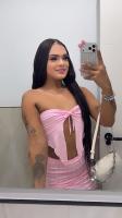691249821: Transexual en Granada