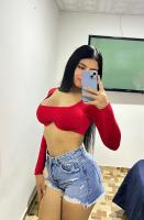 613893406: Chica busca chico en La Coruña