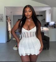 631459911: Chica busca chico en Pontevedra