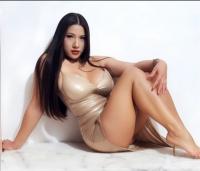 630028207: Travesti en Vizcaya