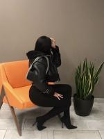 600987906: Chica busca chico en Mallorca
