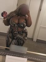 603670060: Chica busca chico en Sevilla