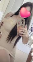 688027388: Chica busca chico en Valencia