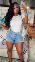 687027725: Chica busca chico en Ibiza