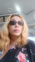 604354213: Travesti en Barcelona