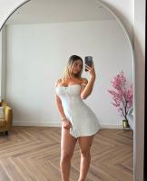 602672059: Chica busca chico en Alicante