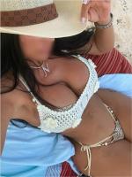 632277096: Chica busca chico en Badajoz