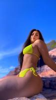 677542845: Chica busca chico en Alicante
