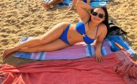 661119281: Chica busca chico en Pontevedra