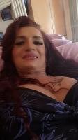 632814679: Travesti en Zaragoza
